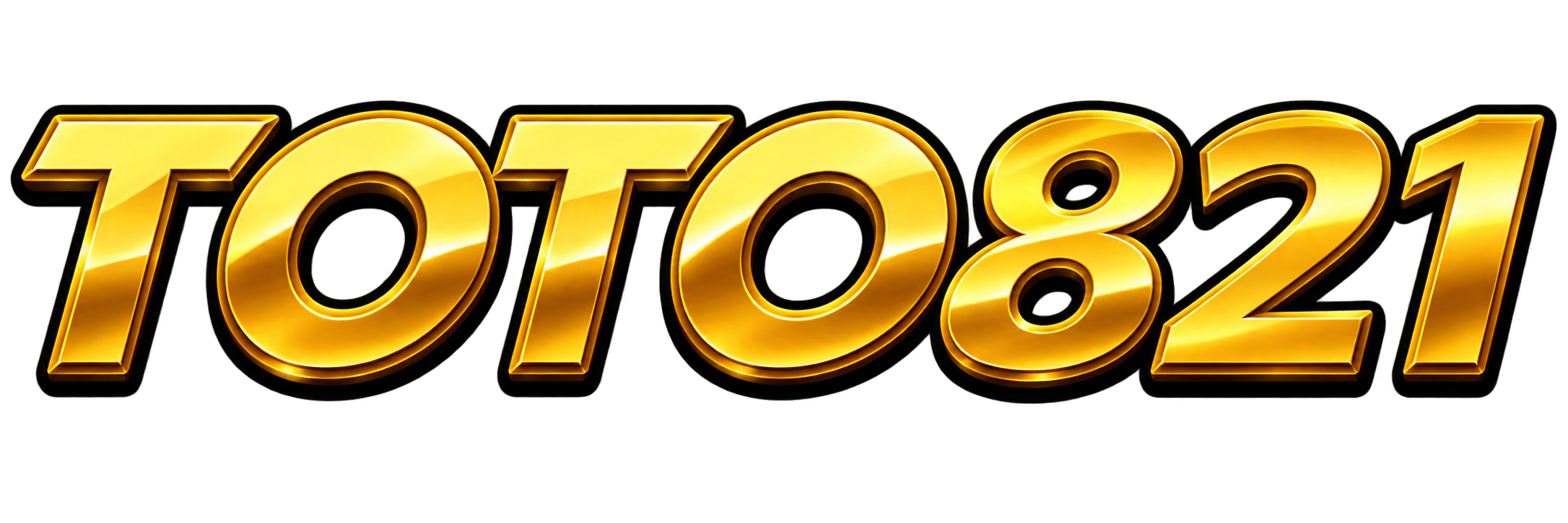 LOGO TOTO 821